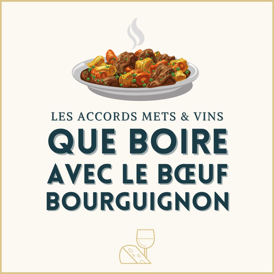 Vin Rouge Pour Cuisiner Boeuf Bourguignon Pairing Wine With Boeuf Bourguignon 28 Quel vin choisir pour un bœuf bourguignon ? – Flakon