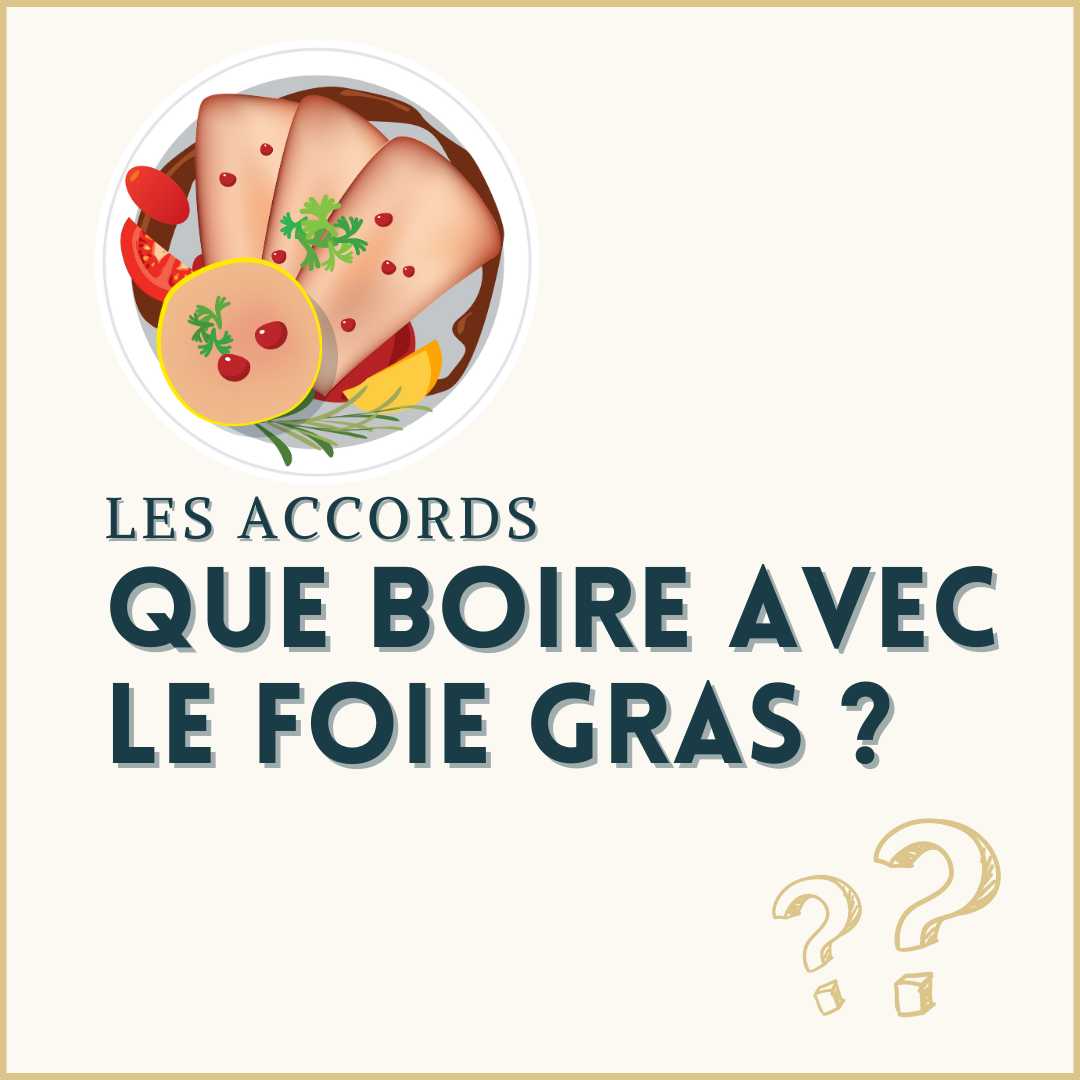 En Belgique, France ou Bulgarie: dans quelles conditions votre foie gras  est-il produit ?