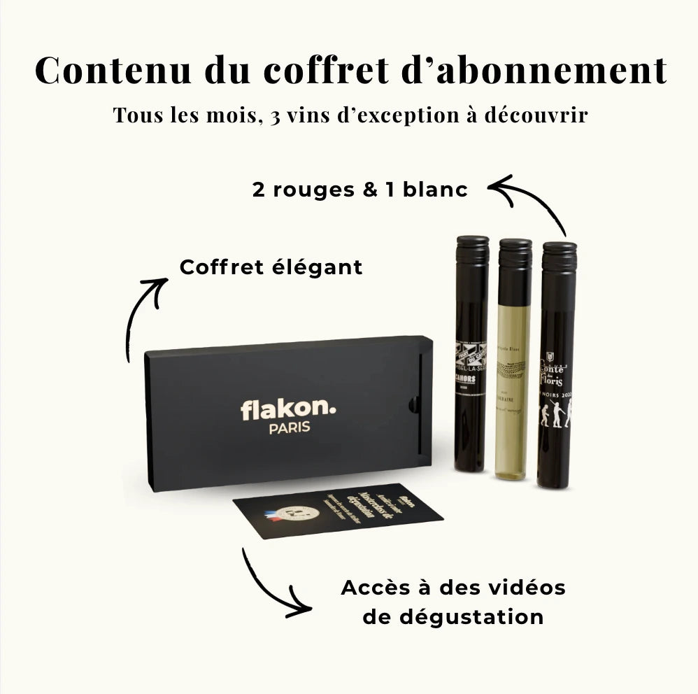 elfbar nachfüll pod läuft aus Arsène Valentin : Cigarette Electronique et e-liquide le moins cher sur  internet! main image 1