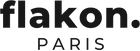 Flakon