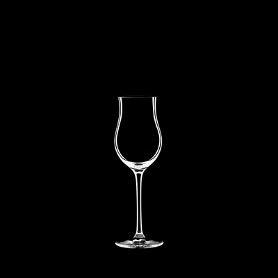 2 verres à spiritueux - Lehmann