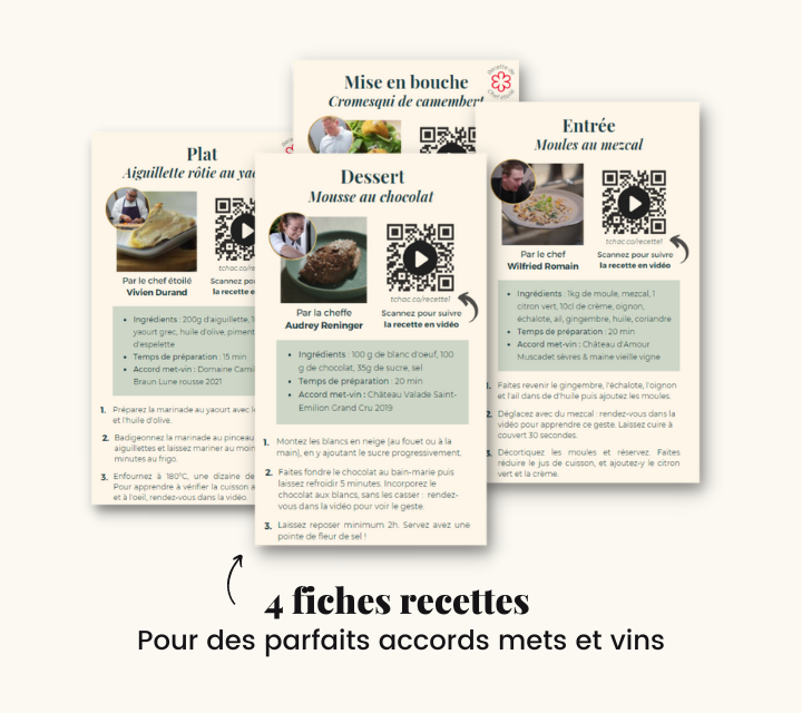 Vins blancs de Nantes - Achat/Prix - Domaine de l'Aiguillette
